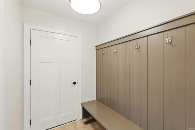 3414 Country Park Lane, Fort Wayne, IN 46815