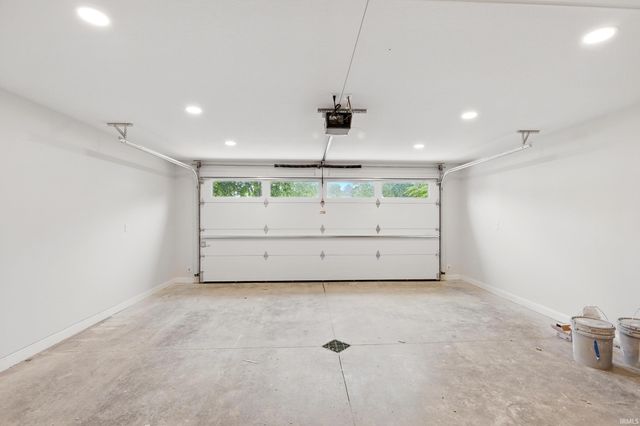 3414 Country Park Lane, Fort Wayne, IN 46815