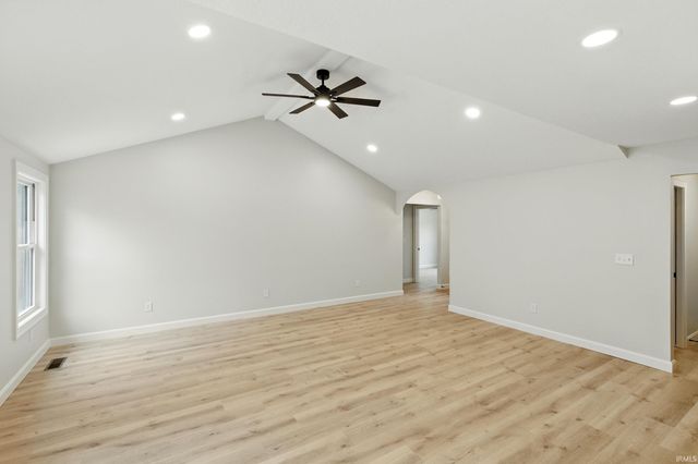 3414 Country Park Lane, Fort Wayne, IN 46815