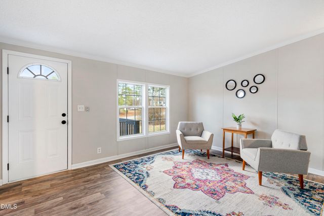 15 Elijah Court, Cameron, NC 28326