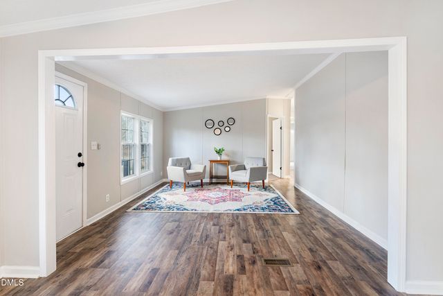 15 Elijah Court, Cameron, NC 28326