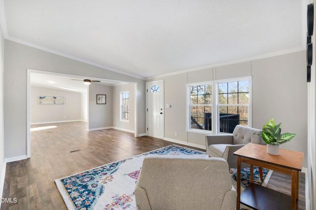 15 Elijah Court, Cameron, NC 28326