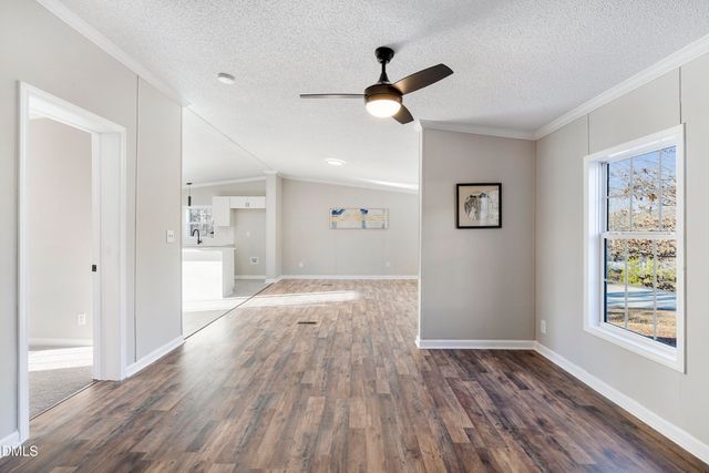 15 Elijah Court, Cameron, NC 28326