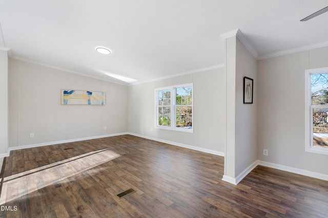 15 Elijah Court, Cameron, NC 28326