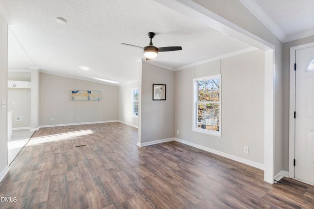 15 Elijah Court, Cameron, NC 28326