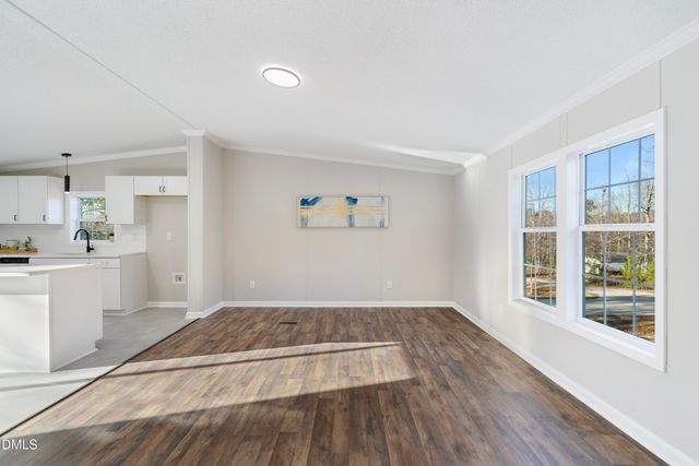 15 Elijah Court, Cameron, NC 28326