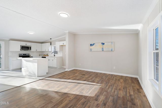 15 Elijah Court, Cameron, NC 28326