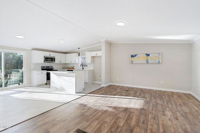 15 Elijah Court, Cameron, NC 28326