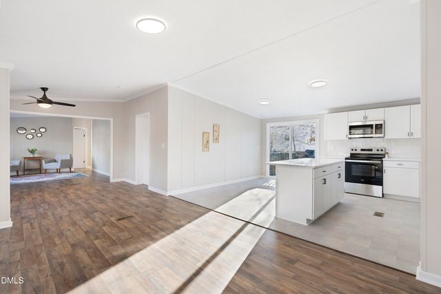 15 Elijah Court, Cameron, NC 28326