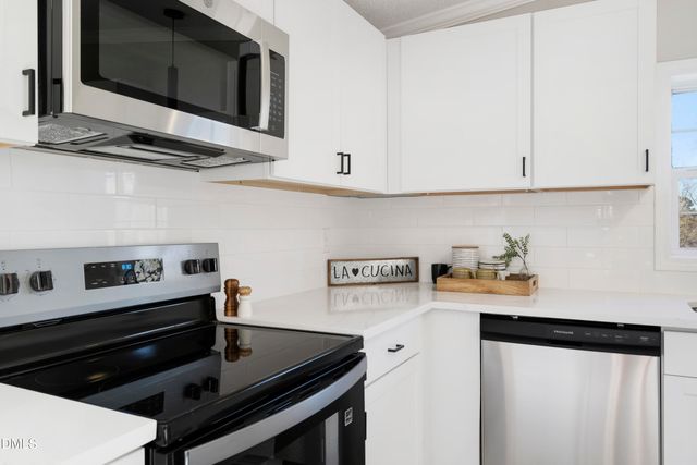 15 Elijah Court, Cameron, NC 28326