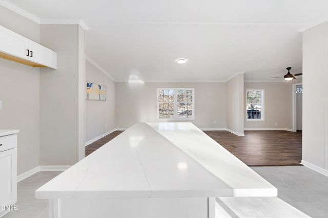 15 Elijah Court, Cameron, NC 28326