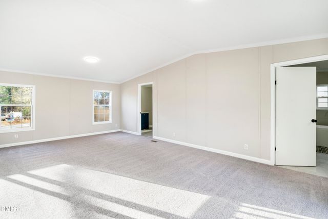 15 Elijah Court, Cameron, NC 28326