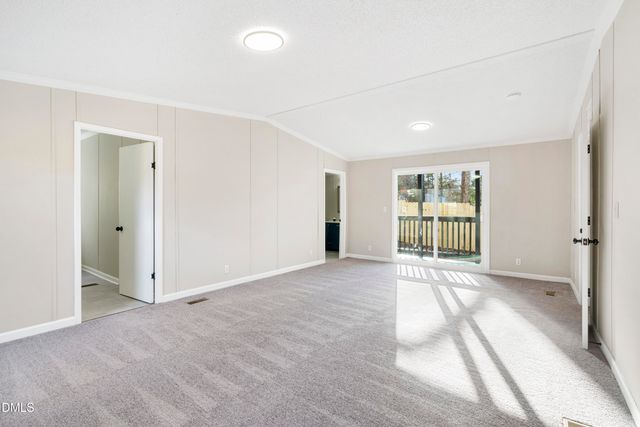 15 Elijah Court, Cameron, NC 28326