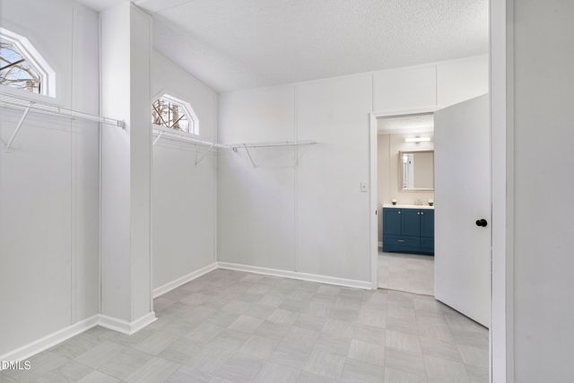 15 Elijah Court, Cameron, NC 28326