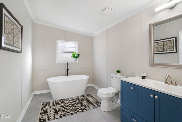 15 Elijah Court, Cameron, NC 28326