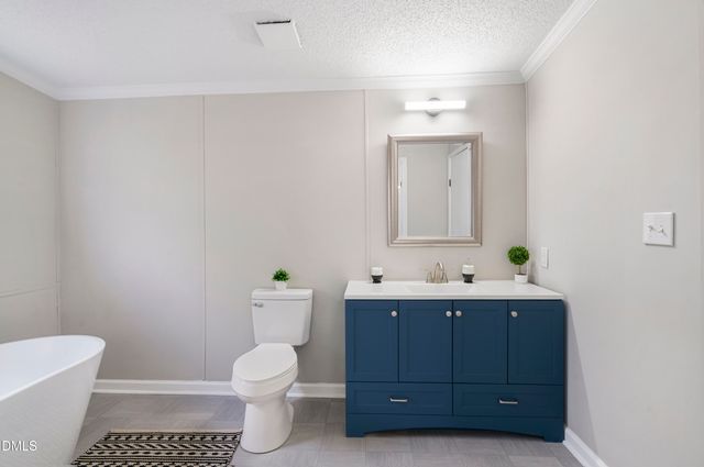 15 Elijah Court, Cameron, NC 28326