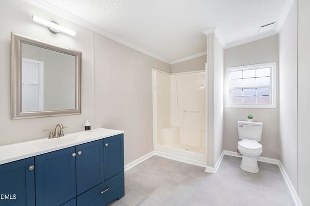 15 Elijah Court, Cameron, NC 28326