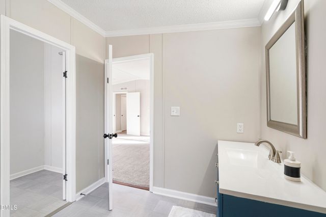 15 Elijah Court, Cameron, NC 28326