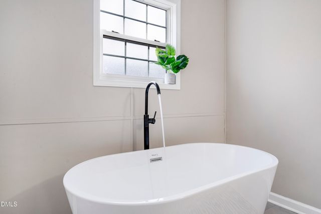 15 Elijah Court, Cameron, NC 28326