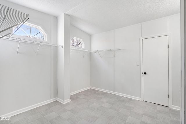 15 Elijah Court, Cameron, NC 28326