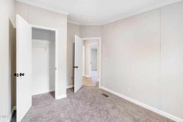 15 Elijah Court, Cameron, NC 28326