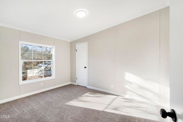 15 Elijah Court, Cameron, NC 28326