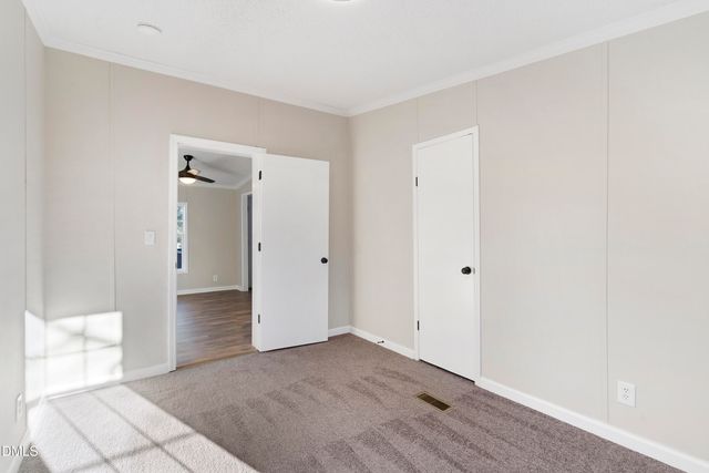 15 Elijah Court, Cameron, NC 28326