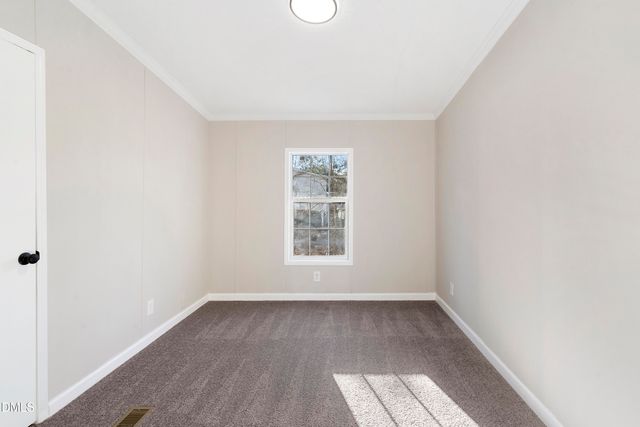 15 Elijah Court, Cameron, NC 28326