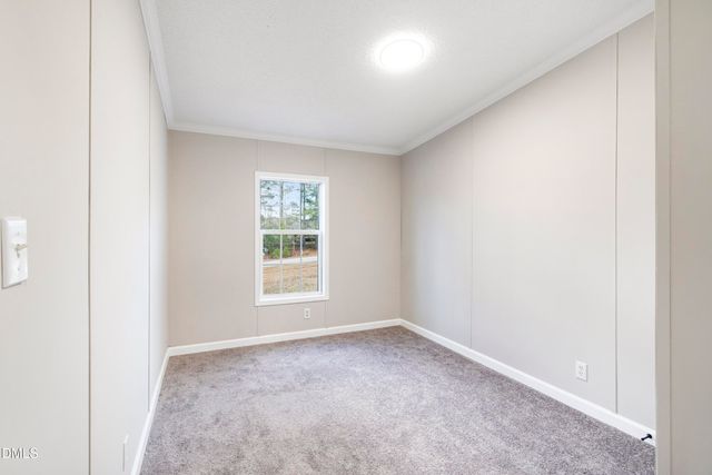 15 Elijah Court, Cameron, NC 28326