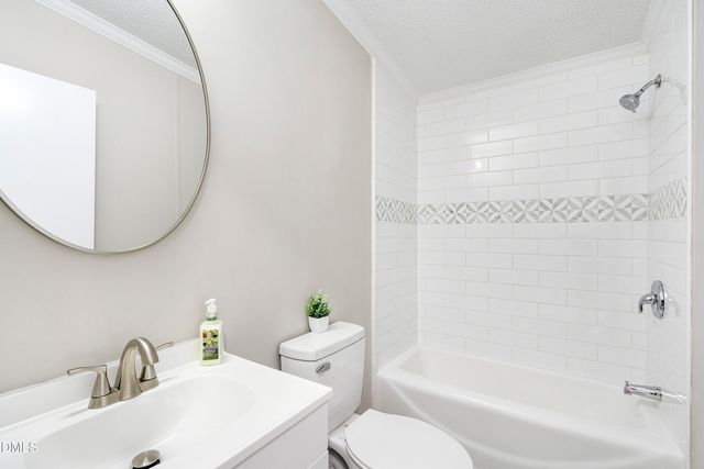 15 Elijah Court, Cameron, NC 28326