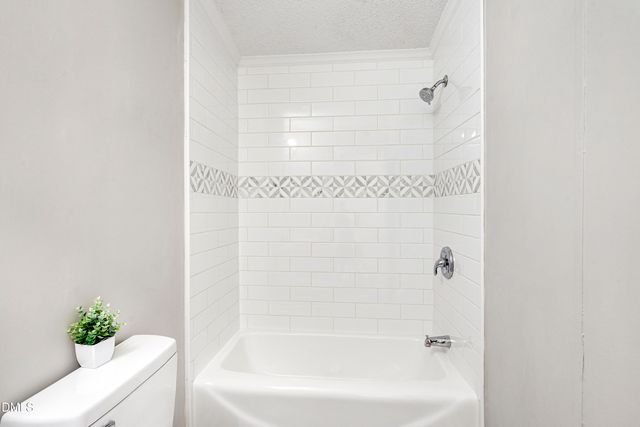 15 Elijah Court, Cameron, NC 28326