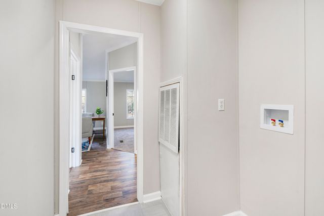 15 Elijah Court, Cameron, NC 28326