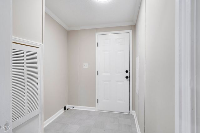 15 Elijah Court, Cameron, NC 28326