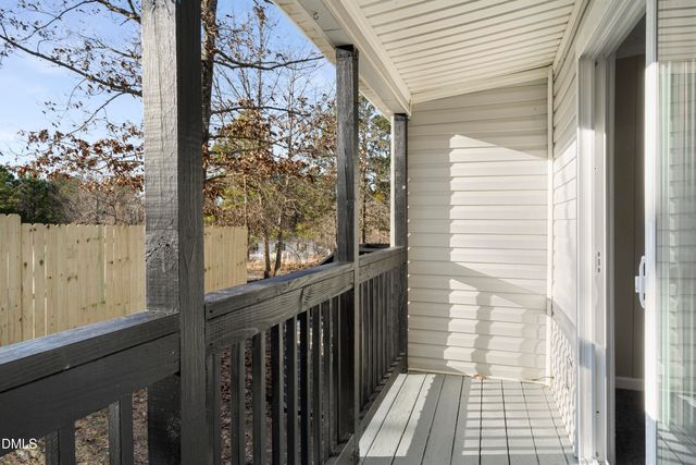 15 Elijah Court, Cameron, NC 28326