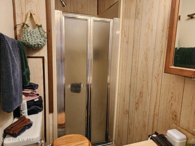 216 W Oak Ave, Osburn, ID 83849
