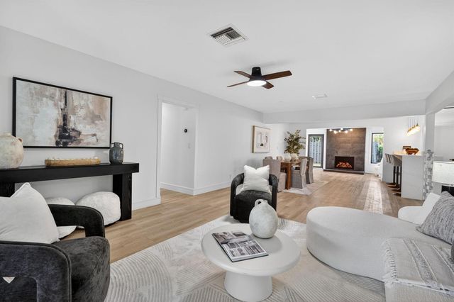 454 Dover Road, Jupiter, FL 33469