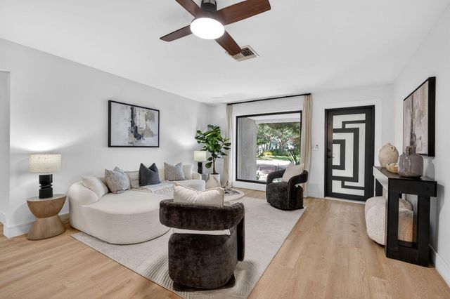 454 Dover Road, Jupiter, FL 33469