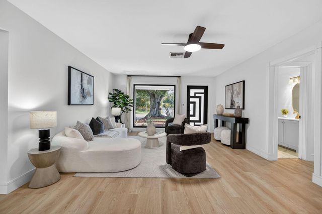 454 Dover Road, Jupiter, FL 33469