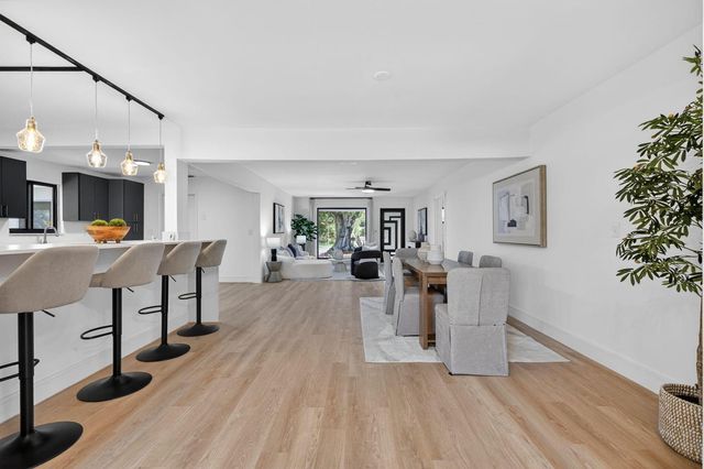 454 Dover Road, Jupiter, FL 33469