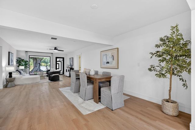454 Dover Road, Jupiter, FL 33469