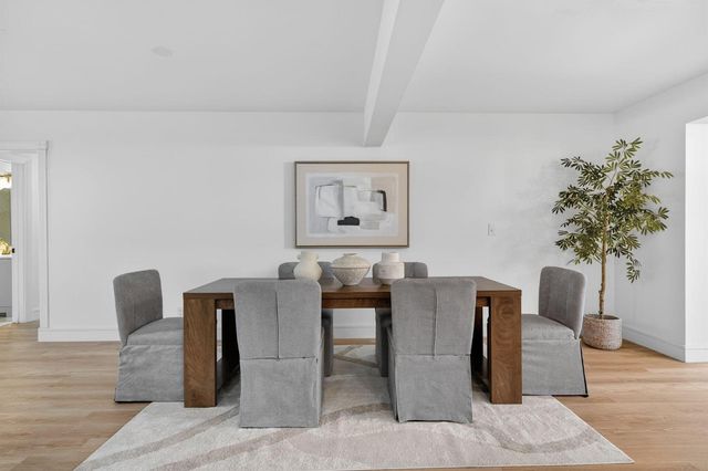 454 Dover Road, Jupiter, FL 33469