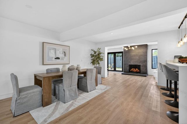 454 Dover Road, Jupiter, FL 33469