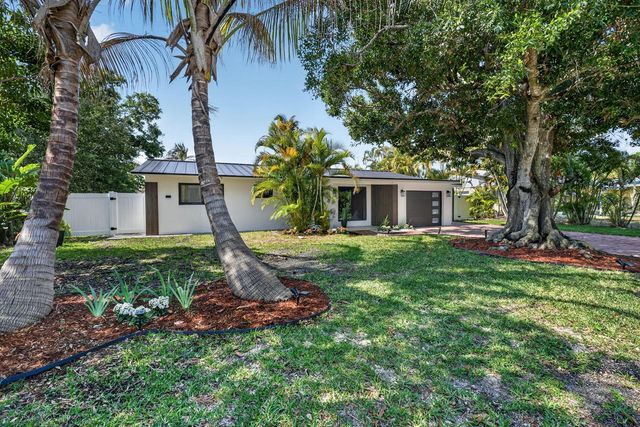 454 Dover Road, Jupiter, FL 33469