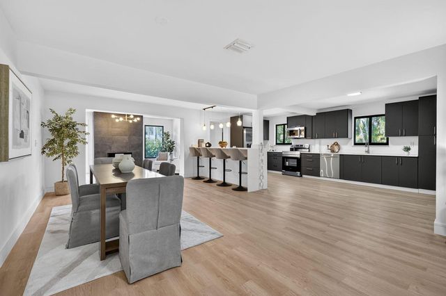 454 Dover Road, Jupiter, FL 33469