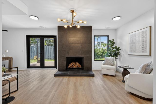 454 Dover Road, Jupiter, FL 33469