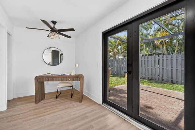 454 Dover Road, Jupiter, FL 33469