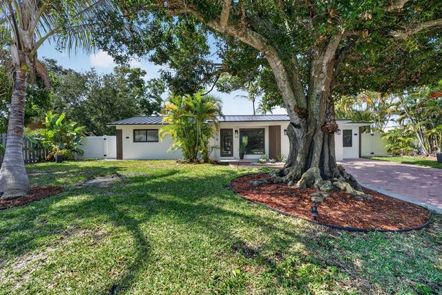 454 Dover Road, Jupiter, FL 33469