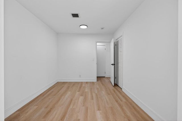 454 Dover Road, Jupiter, FL 33469