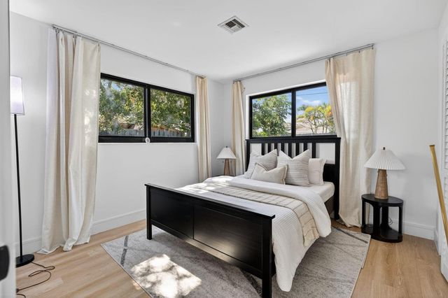 454 Dover Road, Jupiter, FL 33469