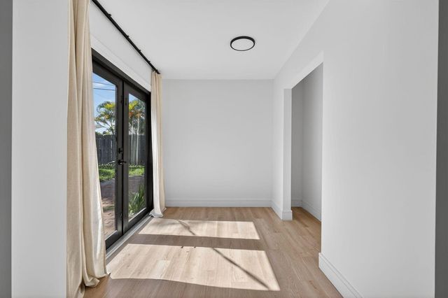 454 Dover Road, Jupiter, FL 33469